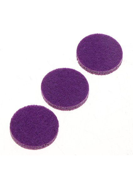 Kolye Tasarım Aksesuarı (Yurt Dışından) fırsatları