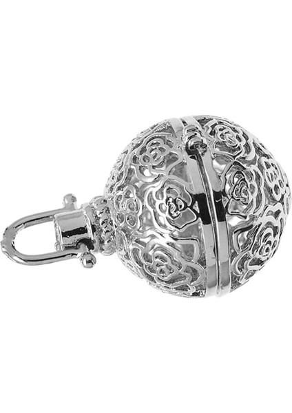 Kolye Tasarım Aksesuarı (Yurt Dışından)