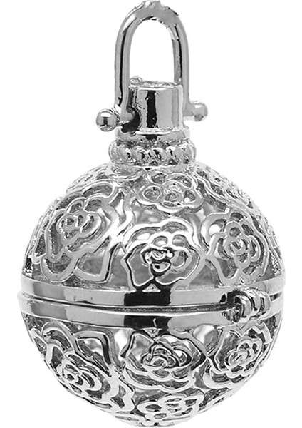 Kolye Tasarım Aksesuarı (Yurt Dışından) fiyatları