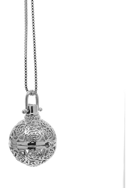 Kolye Tasarım Aksesuarı (Yurt Dışından) modelleri