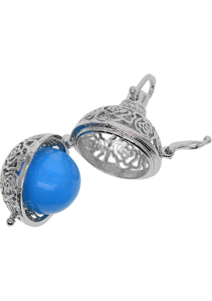 Kolye Tasarım Aksesuarı (Yurt Dışından) indirimleri