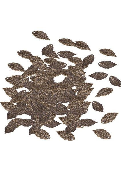 Kolye Tasarım Aksesuarı (Yurt Dışından)