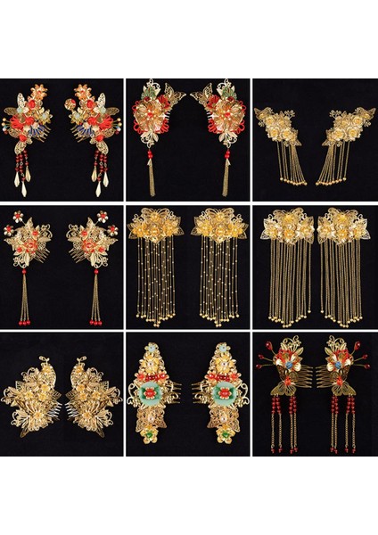 Kolye Tasarım Aksesuarı (Yurt Dışından) modelleri