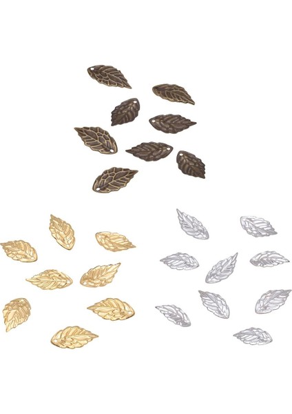 Kolye Tasarım Aksesuarı (Yurt Dışından) fırsatları