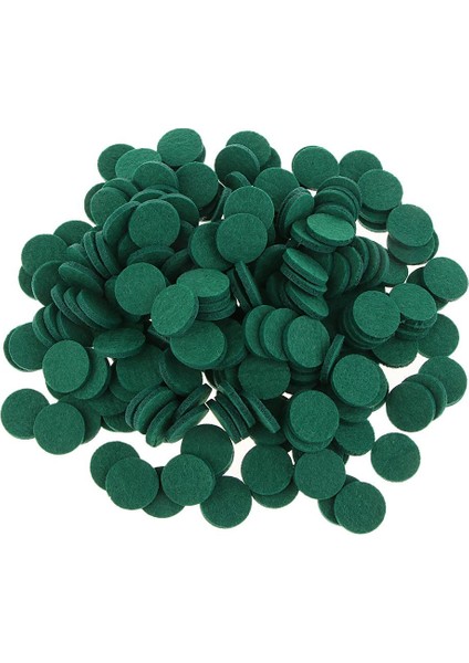 Kolye Tasarım Aksesuarı (Yurt Dışından) fiyatları