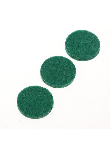 Kolye Tasarım Aksesuarı (Yurt Dışından) modelleri