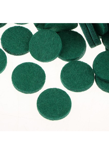 Kolye Tasarım Aksesuarı (Yurt Dışından) fırsatları