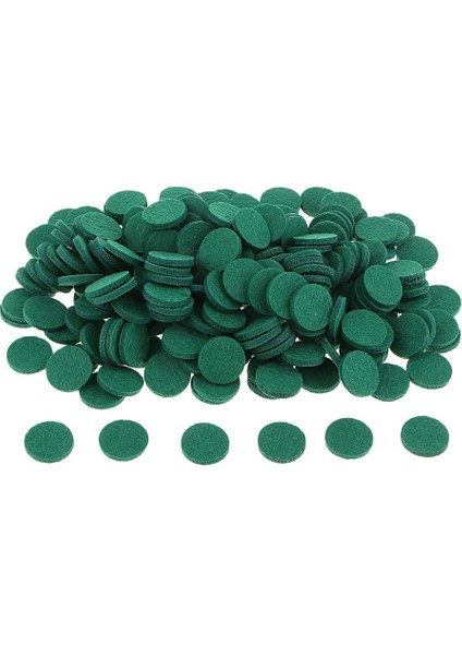 Kolye Tasarım Aksesuarı (Yurt Dışından) indirimleri