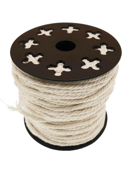 Takı Tasarım Aksesuarı (Yurt Dışından) fiyatları