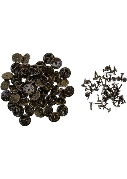 Takı Tasarım Aksesuarı (Yurt Dışından) fiyatları