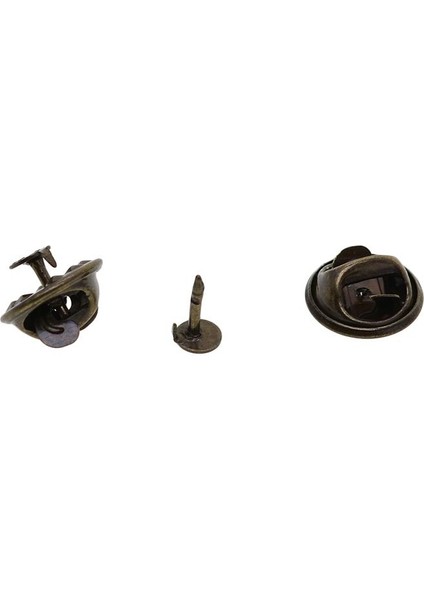 Takı Tasarım Aksesuarı (Yurt Dışından) modelleri