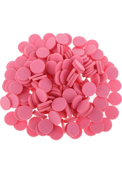 Takı Tasarım Aksesuarı (Yurt Dışından) fiyatları