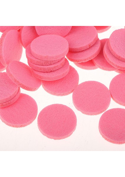 Takı Tasarım Aksesuarı (Yurt Dışından) modelleri