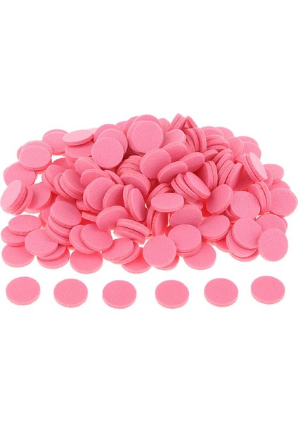 Takı Tasarım Aksesuarı (Yurt Dışından) fırsatları