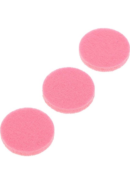 Takı Tasarım Aksesuarı (Yurt Dışından) indirimleri