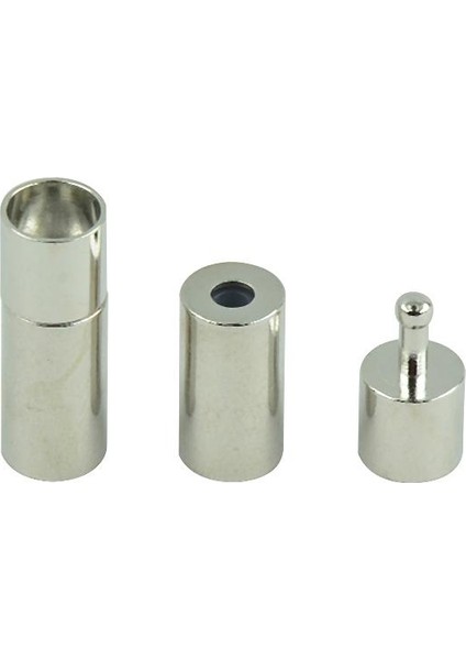 Takı Tasarım Aksesuarı (Yurt Dışından) indirimleri