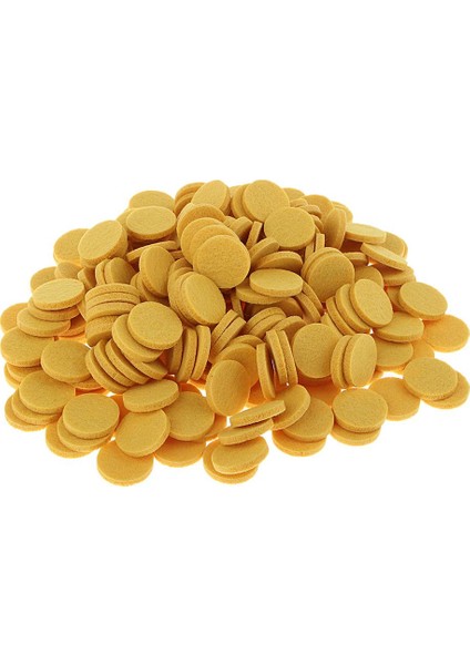 Kolye Tasarım Aksesuarı (Yurt Dışından)