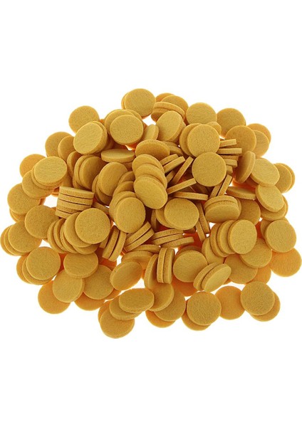 Kolye Tasarım Aksesuarı (Yurt Dışından) fiyatları