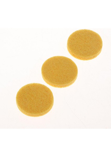 Kolye Tasarım Aksesuarı (Yurt Dışından) modelleri