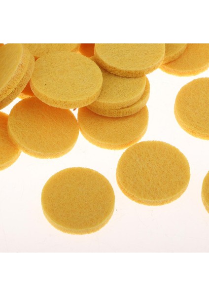 Kolye Tasarım Aksesuarı (Yurt Dışından) fırsatları