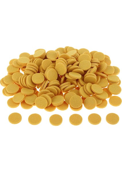 Kolye Tasarım Aksesuarı (Yurt Dışından) indirimleri