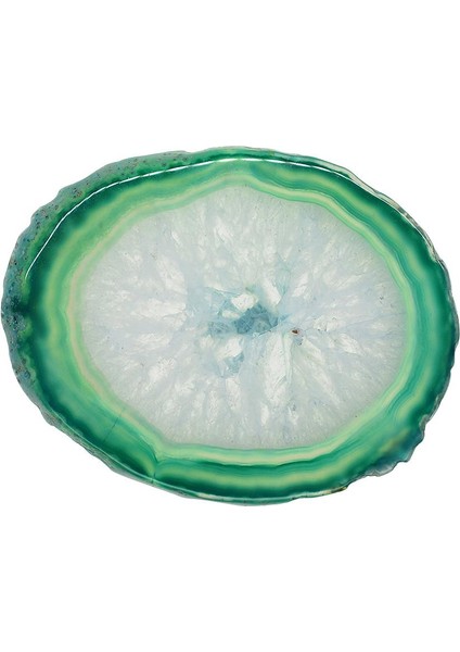 Takı Tasarım Aksesuarı (Yurt Dışından)