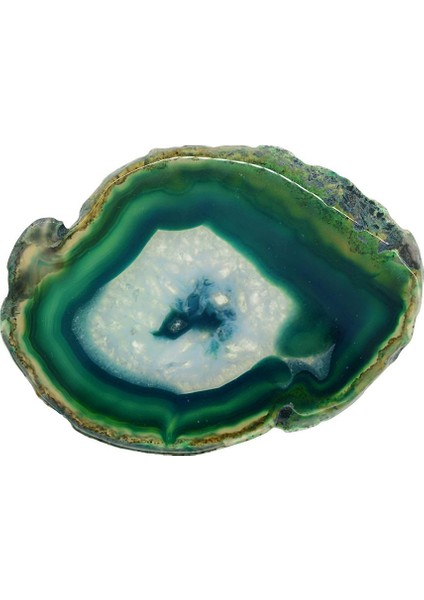 Takı Tasarım Aksesuarı (Yurt Dışından) fiyatları