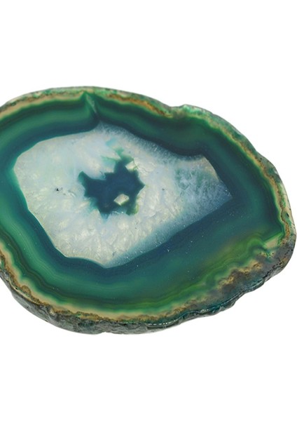 Takı Tasarım Aksesuarı (Yurt Dışından) modelleri