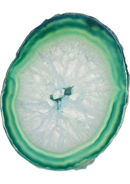 Takı Tasarım Aksesuarı (Yurt Dışından) indirimleri