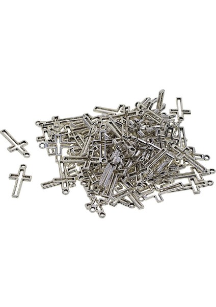 Kolye Tasarım Aksesuarı (Yurt Dışından)