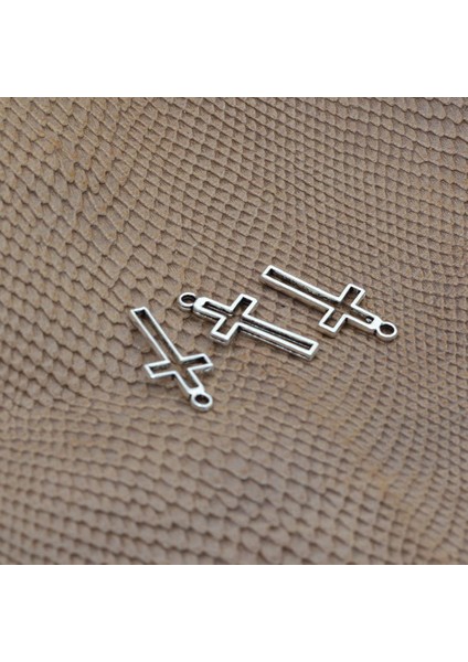 Kolye Tasarım Aksesuarı (Yurt Dışından) modelleri