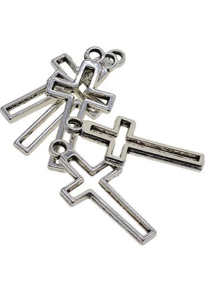 Kolye Tasarım Aksesuarı (Yurt Dışından) fırsatları