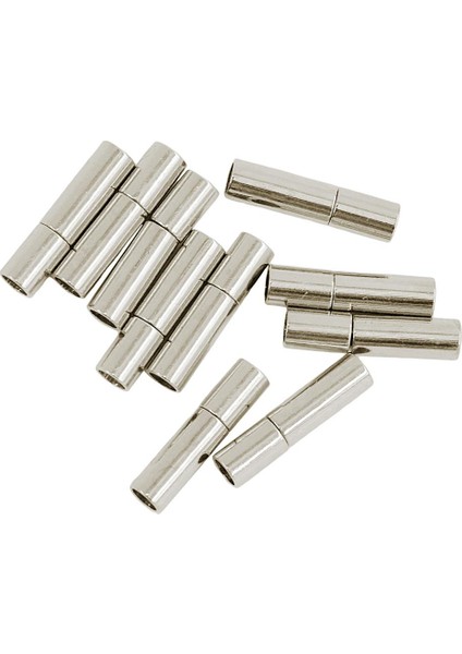 Takı Yapımı Kordon Aksesuarı (Yurt Dışından) fırsatları