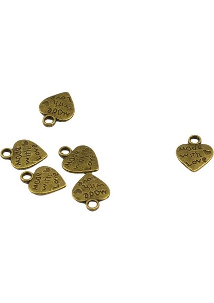 Kolye Tasarım Aksesuarı (Yurt Dışından) fiyatları