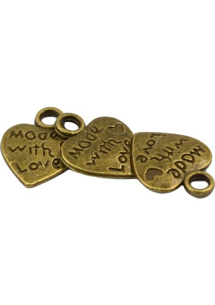 Kolye Tasarım Aksesuarı (Yurt Dışından) modelleri