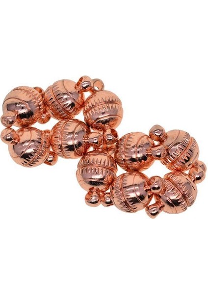 Takı Tasarım Aksesuarı (Yurt Dışından)