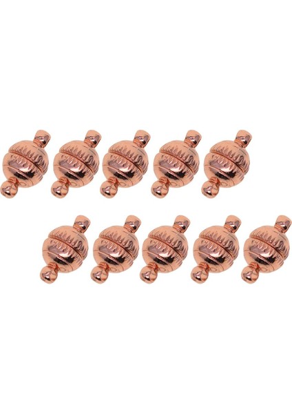 Takı Tasarım Aksesuarı (Yurt Dışından) fiyatları