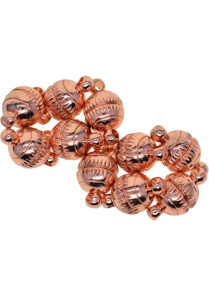 Takı Tasarım Aksesuarı (Yurt Dışından) modelleri