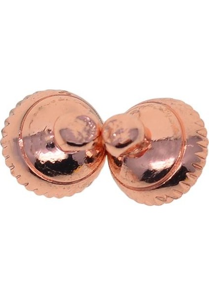 Takı Tasarım Aksesuarı (Yurt Dışından) fırsatları