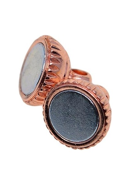 Takı Tasarım Aksesuarı (Yurt Dışından) indirimleri