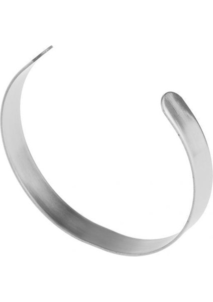 Takı Tasarım Aksesuarı (Yurt Dışından)