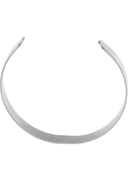 Takı Tasarım Aksesuarı (Yurt Dışından) fiyatları