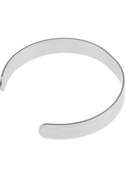 Takı Tasarım Aksesuarı (Yurt Dışından) modelleri