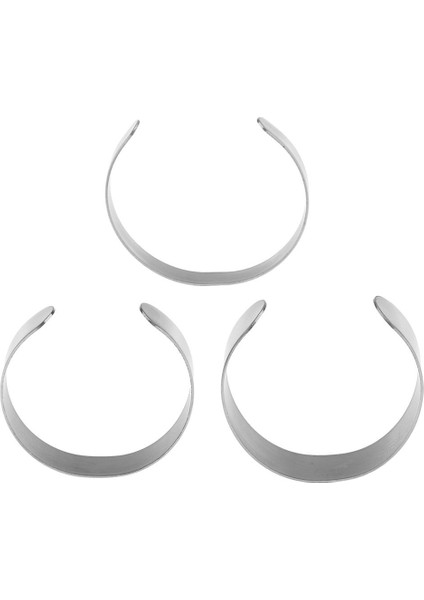 Takı Tasarım Aksesuarı (Yurt Dışından) fırsatları