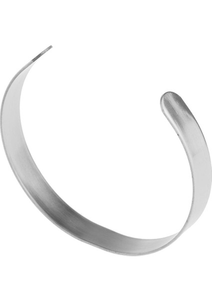 Takı Tasarım Aksesuarı (Yurt Dışından) indirimleri