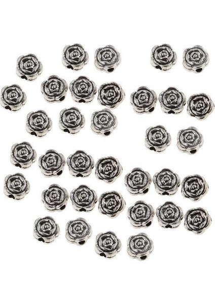 Kolye Tasarım Aksesuarı (Yurt Dışından)