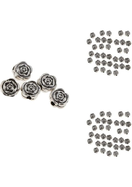 Kolye Tasarım Aksesuarı (Yurt Dışından) fiyatları