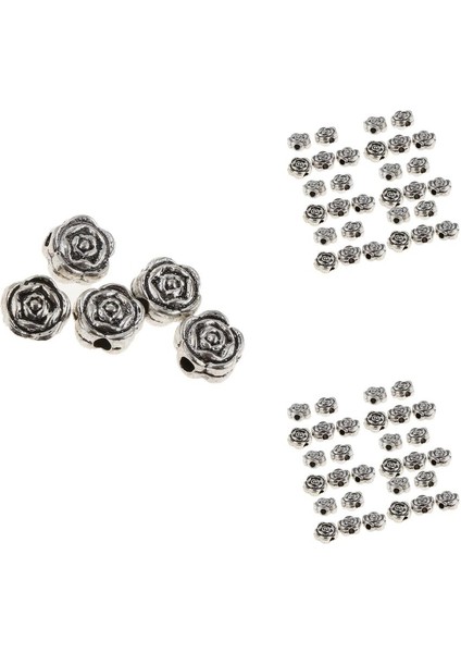 Kolye Tasarım Aksesuarı (Yurt Dışından) modelleri