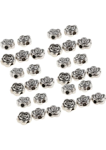 Kolye Tasarım Aksesuarı (Yurt Dışından) fırsatları