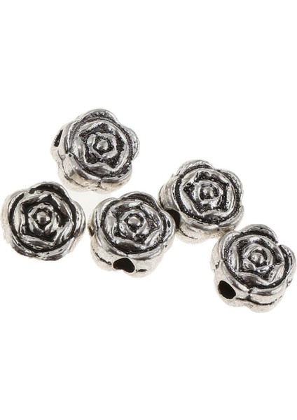 Kolye Tasarım Aksesuarı (Yurt Dışından) indirimleri